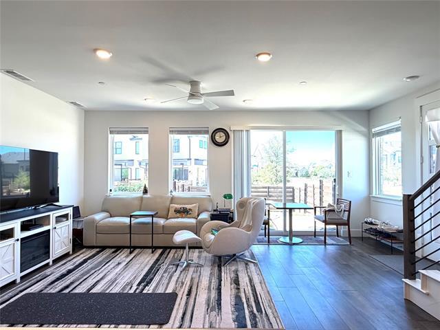 Photo - 760 Cavitt Ct