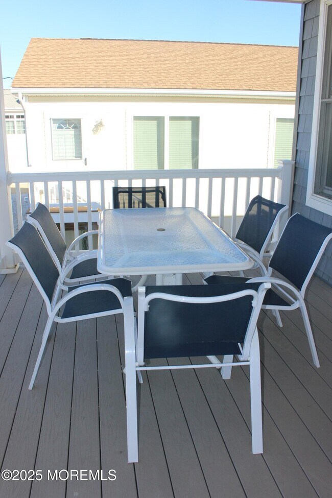 Photo - 128 W Osprey Way