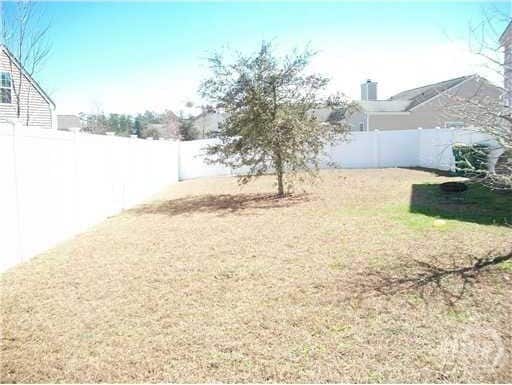 Photo - 110 Rocking Horse Ln