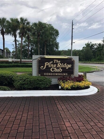 Photo - 803 Pine Ridge Rd