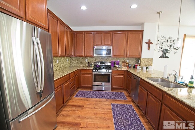 Photo - 1051 Bogie Ct