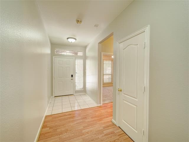 Photo - 4618 Devonshire Dr