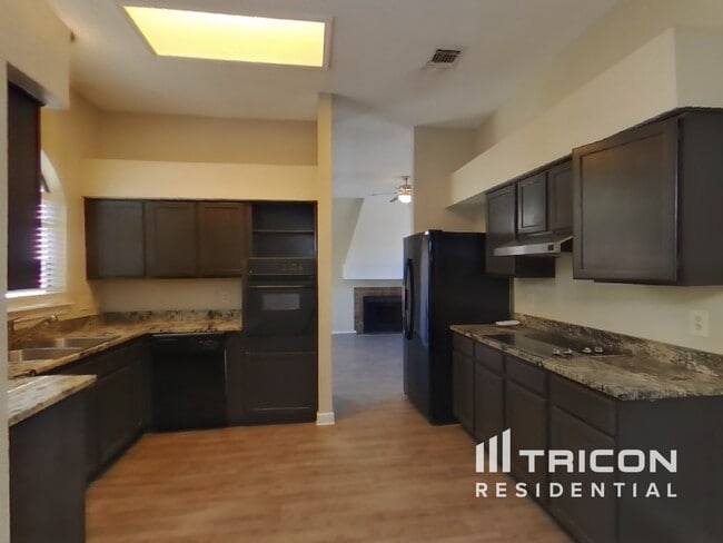 Photo - 10239 Athens Fld Dr