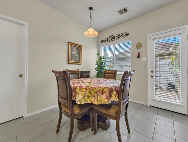 Photo - 21879 Mossy Field Ln