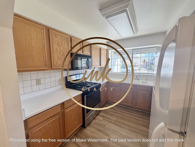 Photo - Lovely Carson City Home