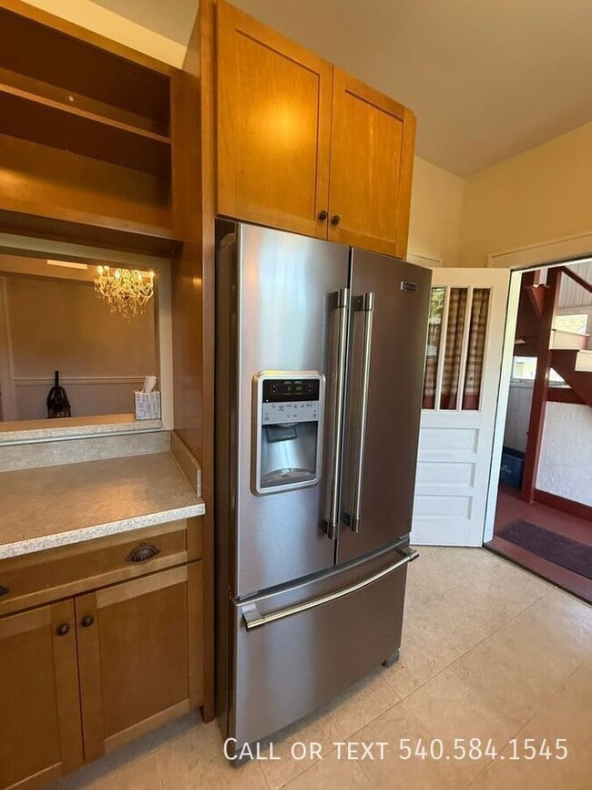 Photo - 1901 Avon Rd SW Unit 1