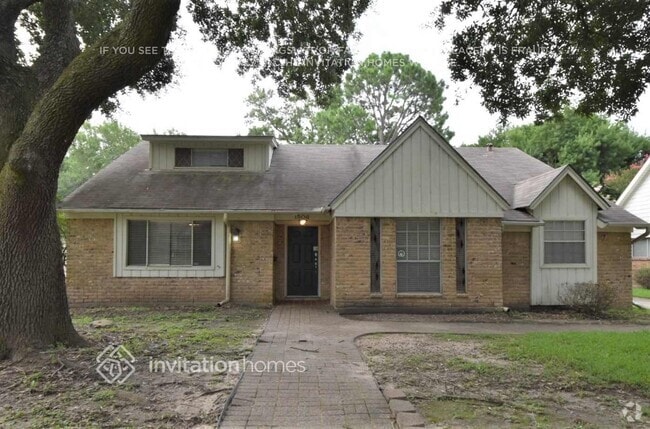 Building Photo - 1506 Seagate Ln Rental