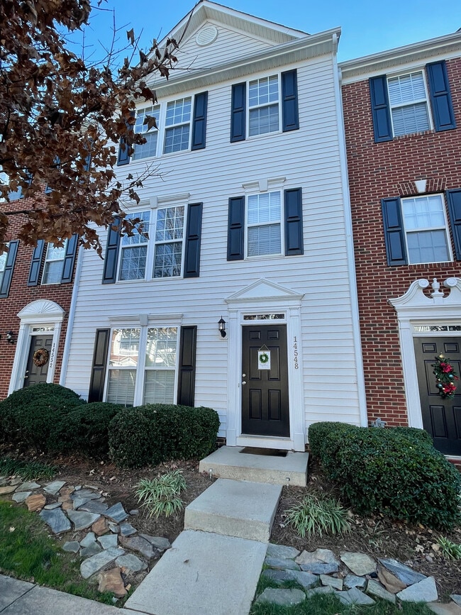 Building Photo - Room in Townhome on Reese Blvd W