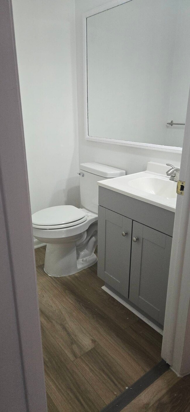 Photo - 31767 Ivy Ln