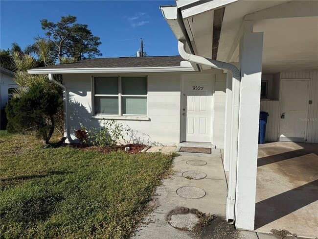 Photo - 5320 S Lockwood Ridge Rd