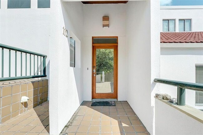 Photo - 1735 Spyglass Dr Unit 112
