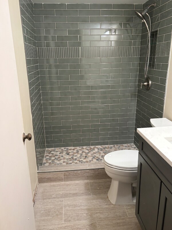 Photo - 1542 Mainsail Dr Unit 1