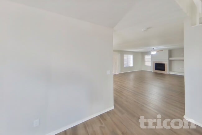 Photo - 16191 N 157th Dr