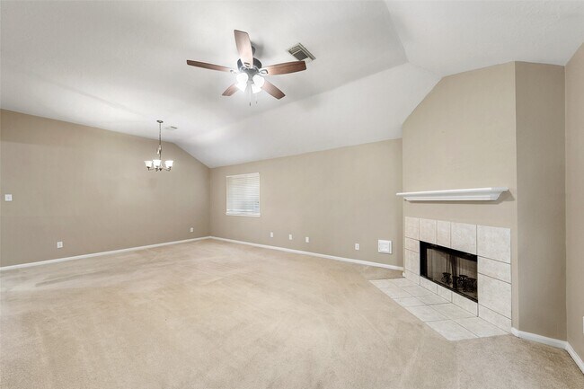 Photo - 26903 Castlecliff Ln