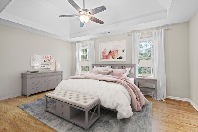 Photo - 2637 Forest Meadow Ln