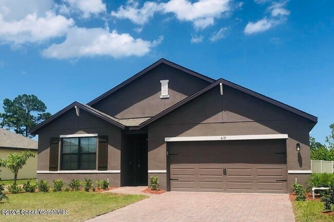 Building Photo - 519 Old Country SE Rd