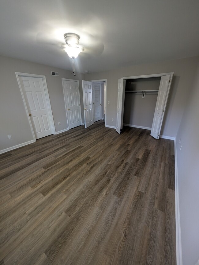 Photo - 501 Chandler Pl