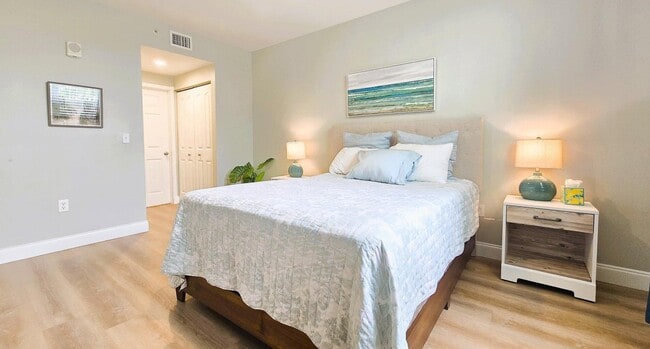 Photo - 630 S Sapodilla Ave Unit Penthouse 521