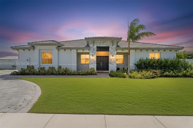 Photo - 19866 SW 320th St