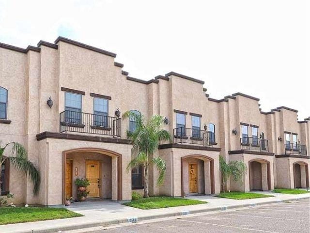 Building Photo - 8216 Casa Verde Rd Unit A-103 Rental