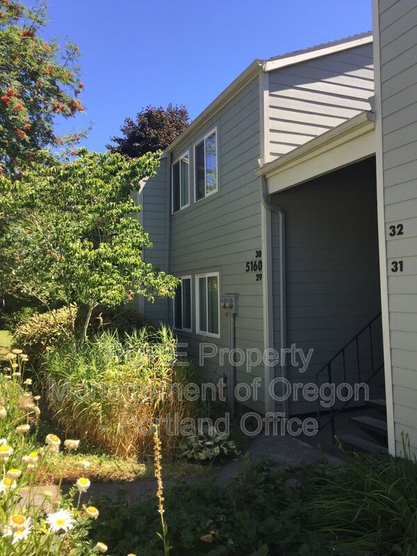 Photo - 5160 NW Neakahnie Ave