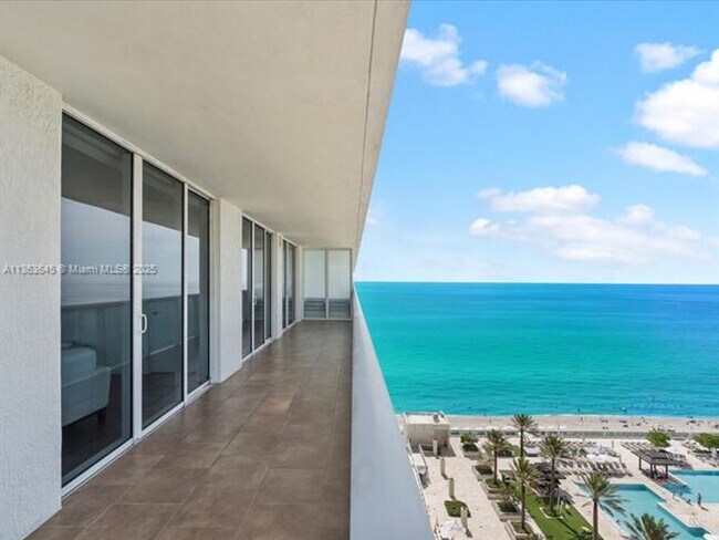Photo - 1830 S Ocean Dr Unidad 1830 S Ocean Dr  1806