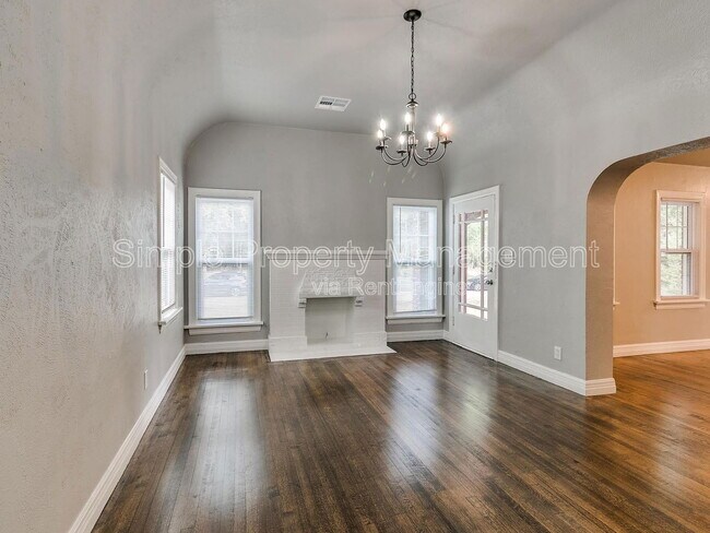 Photo - 2716 NW 11th St