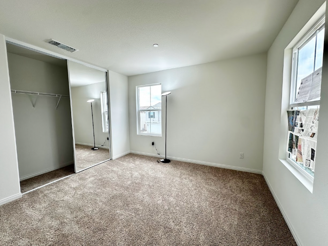 Photo - 20215 Patchfield Dr House