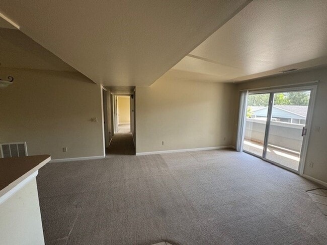 Photo - wh4670 Unit 3