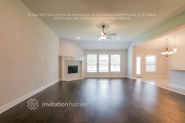 Photo - 1617 Whispering Trail Dr