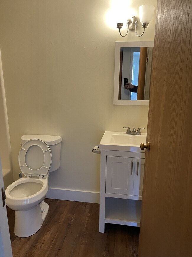 Highland Meadows Condo Unit 999 Condo for Rent in Rutland, VT