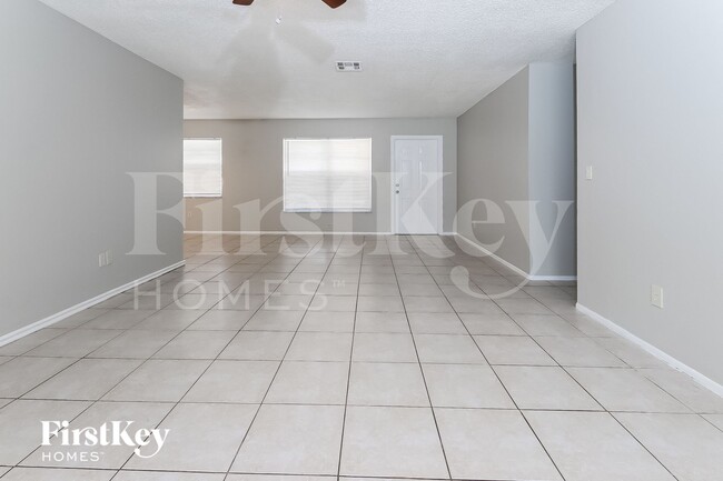 Photo - 830 Royal Palm Beach Blvd