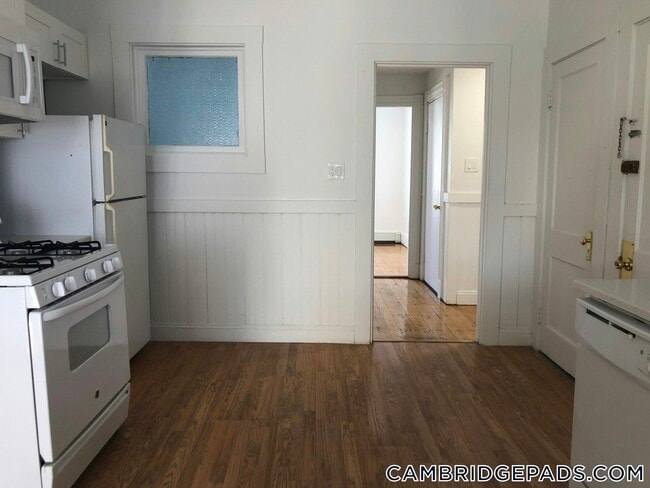 Photo - 56 Portsmouth St Unidad 3