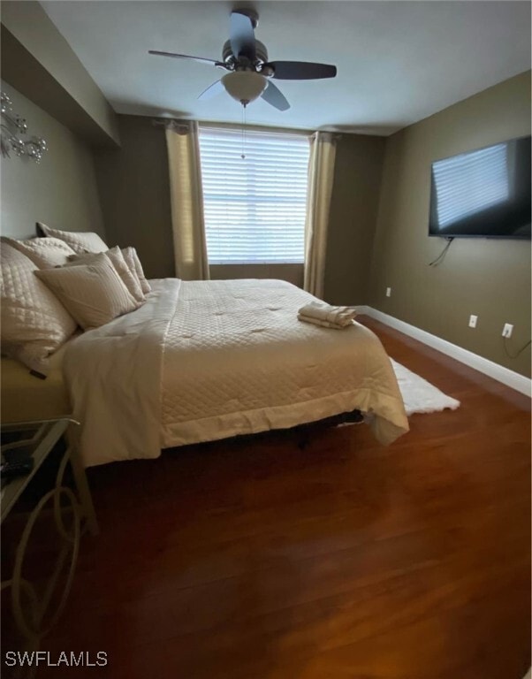 Photo - 8736 River Homes Lane Unit 7204