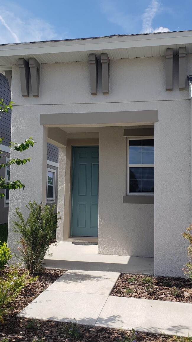 Photo - 6709 Great Bear Dr