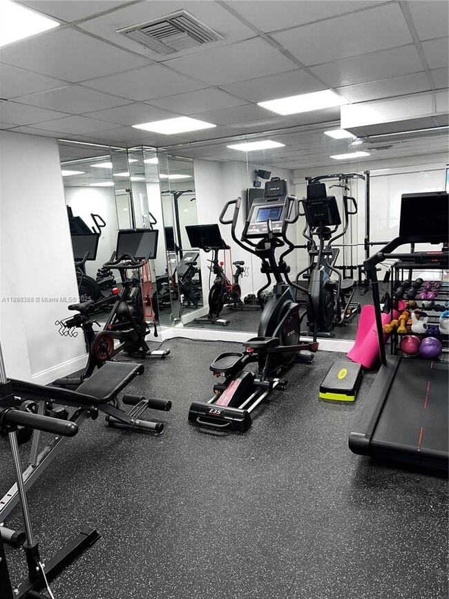 Photo - 1455 N Treasure Dr