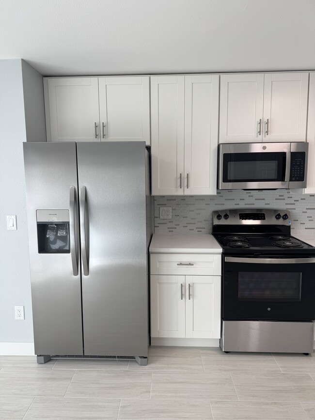 Photo - 3453 Clark Rd Unit 3451 Clark Road