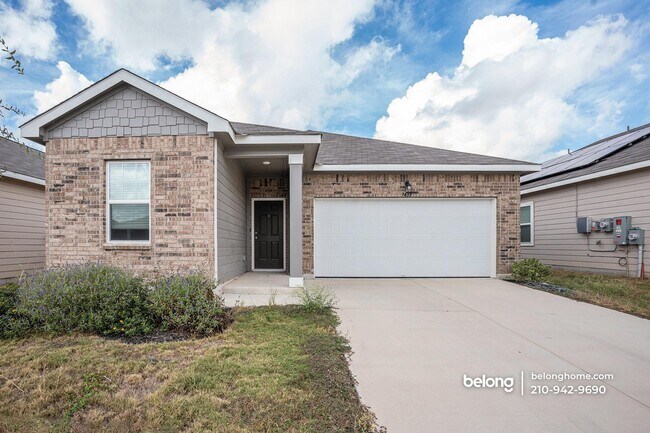 Photo - 7439 Corral Smt