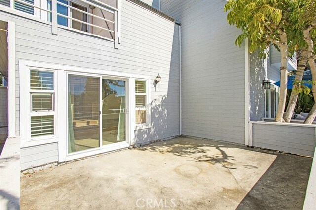 Photo - 552 Cypress Dr Unit A