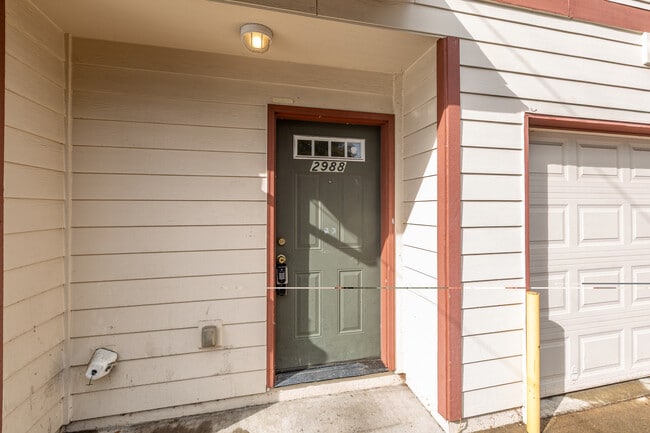2988 SE 122nd Ave