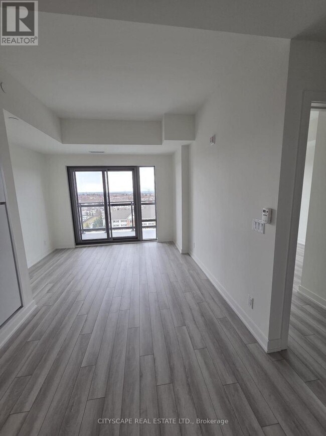 Photo - 51 Clarington Blvd Unité 903