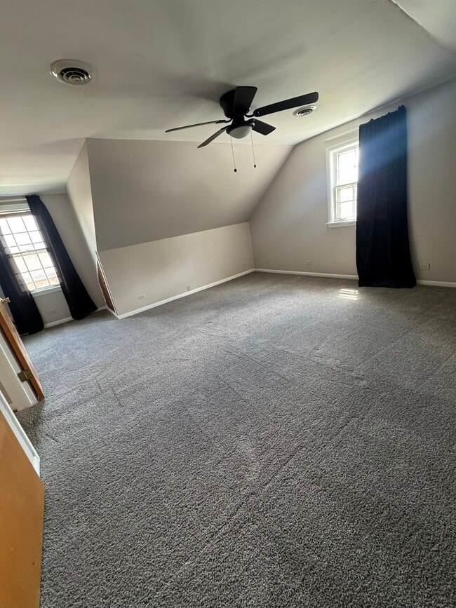 Photo - 2529 S 14th Ave