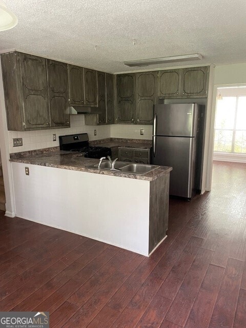 Photo - 20 Bridgewater Dr