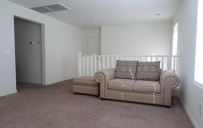 Photo - 7314 W Monte Cristo Ave