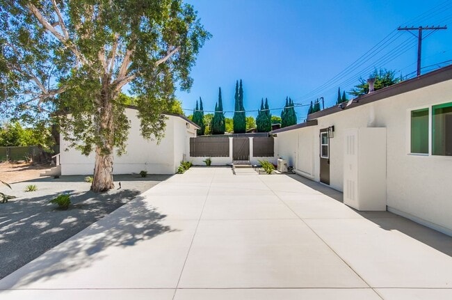 Photo - Charming & Upgraded San Marcos Home with P...