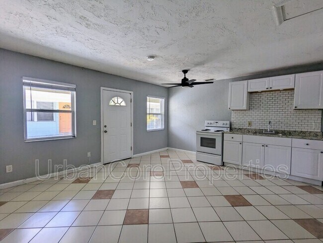 Photo - 1601 5th St N Unit #3B