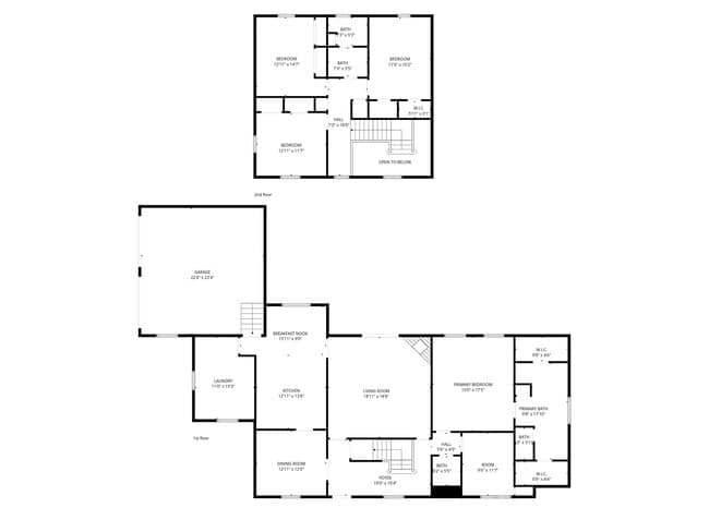 Photo - 15897 Zehner Rd