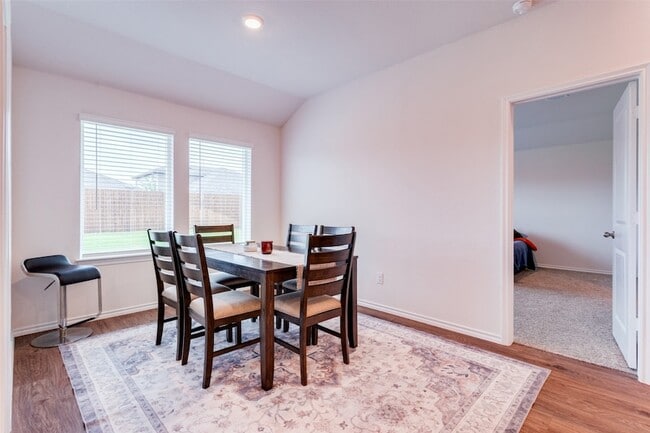 Photo - 4115 Mountain Dr