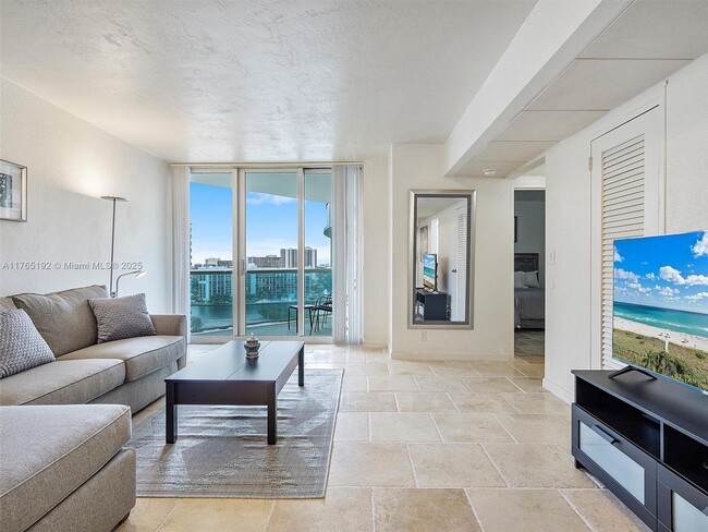 Photo - 3801 S Ocean Dr Unit 12S