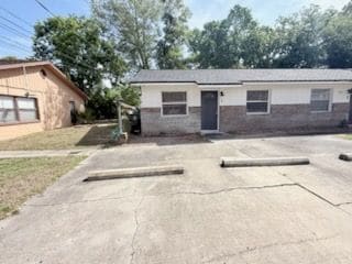 Building Photo - 715 Georgia St Unit 1